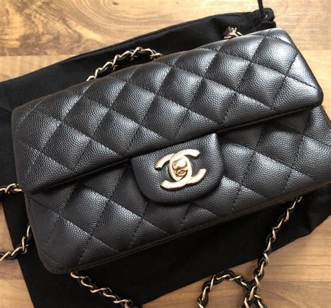 chanel bag for sale gumtree|discounted authentic chanel bags.